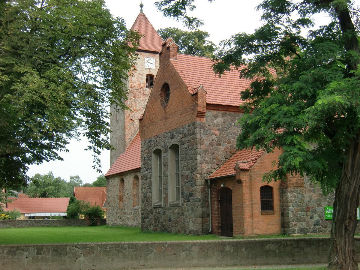 Zum Birkenhof 3*